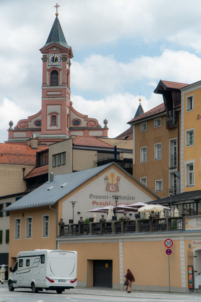 Passau-3