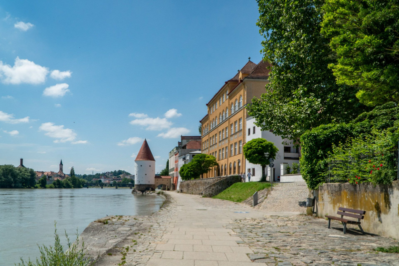 Passau-33