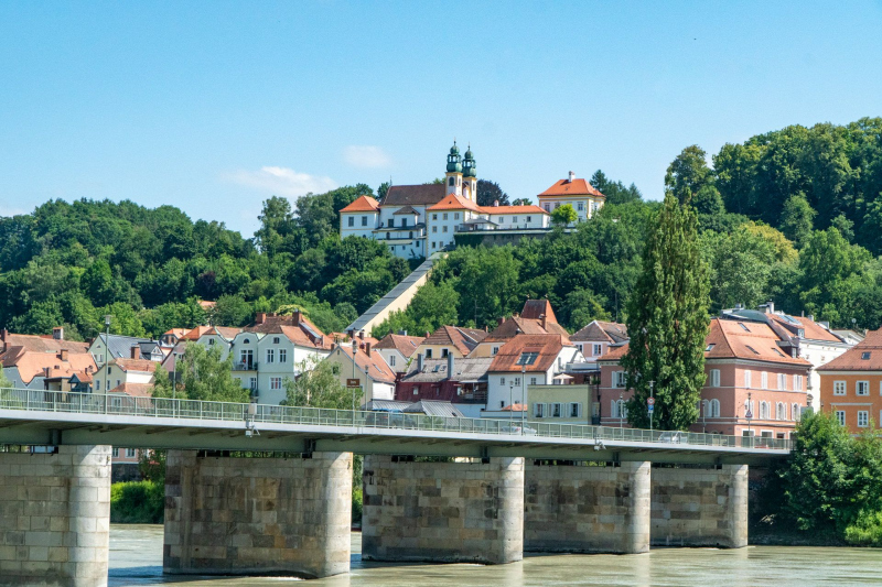 Passau-44