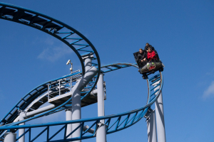 Cobra