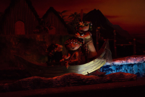 Fantasia
