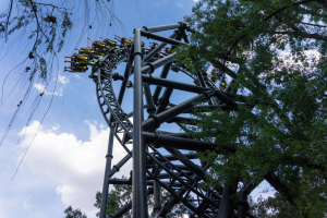 Tornado