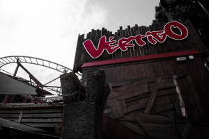 Vertigo