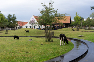 Plopsaland De Panne