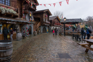 Plopsaland De Panne