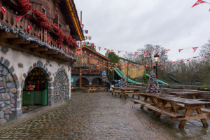 Plopsaland De Panne