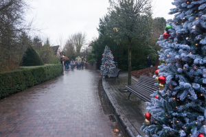 Plopsaland De Panne