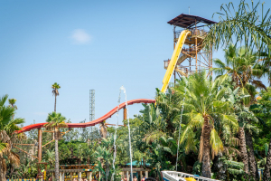 Ciclon-Tropical-and-King-Khajuna-5