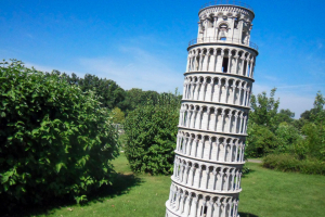 Miniatures / Miniaturen