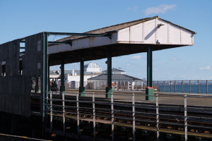 Ryde