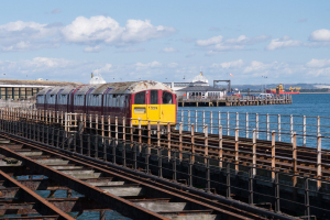 Ryde