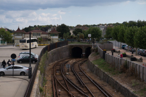 Ryde