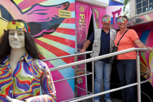 Psychodelic (Häsler)