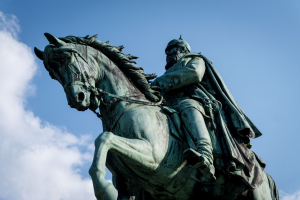 Schwerin