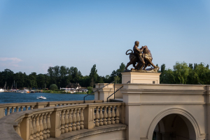 Schwerin