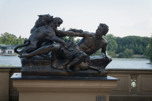 Schwerin