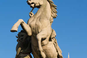 Schwerin