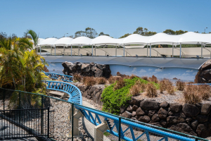 Jet Coaster • Intamin Family Launch Coaster