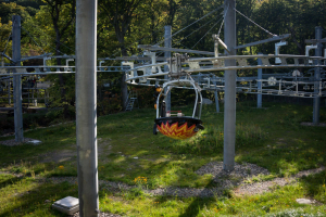 Boderitt • Wiegand Wie-Hex