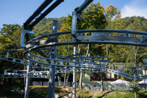 Boderitt • Wiegand Wie-Hex