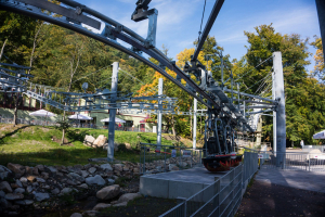 Boderitt • Wiegand Wie-Hex