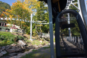 Boderitt • Wiegand Wie-Hex