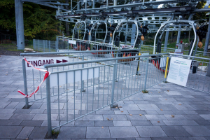 Boderitt • Wiegand Wie-Hex