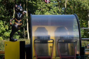 Funpark 1