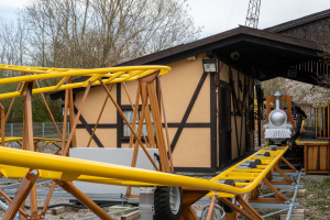 Flotter Otto