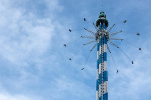 Allgäuflieger