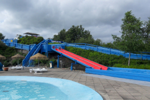 Sommerland-Syd-7