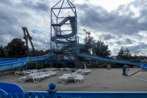 Sommerland-Syd-8