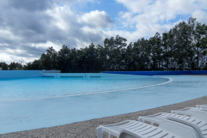 Sommerland-Syd-9