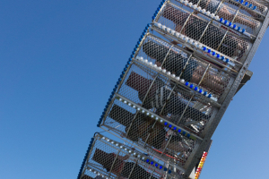 Revolution