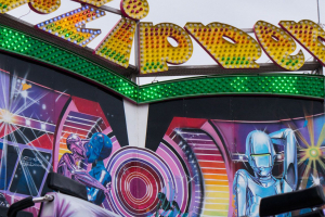 Flipper (Ruoff)