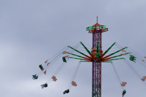 Star Flyer (Goetzke)