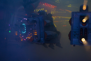 Transformer (Schmidt)