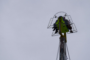 Turbo Force (Schäfer)