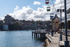 Luna Park