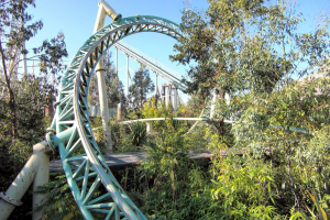 Colossus