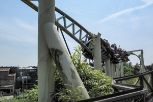 Colossus