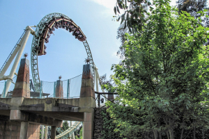 Colossus