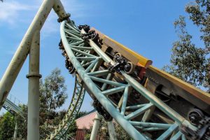 Colossus