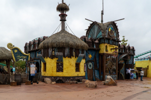 Toverland-9