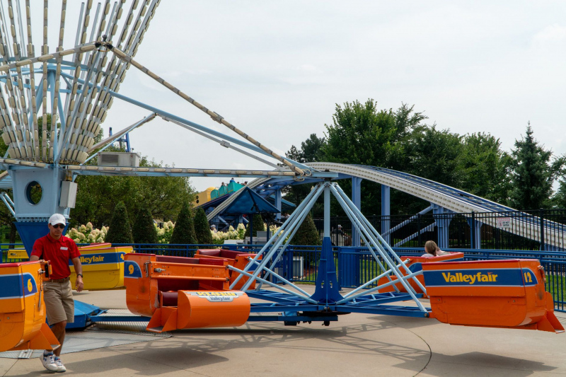 Scrambler