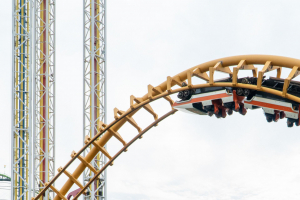 Corkscrew