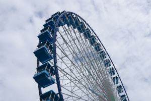Grande Roue