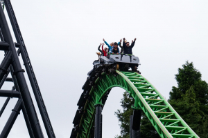 Goliath