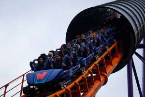 Speed of Sound
