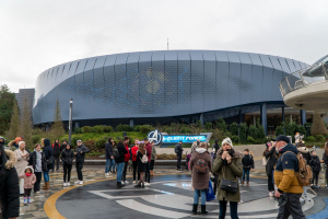 Avengers Assemble: Flight Force